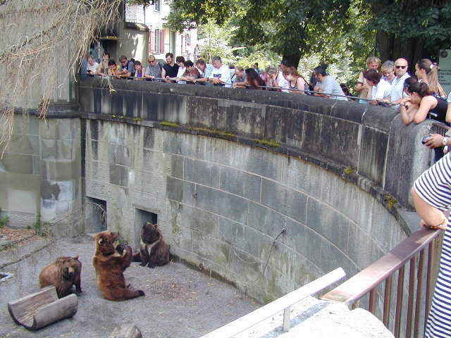 b00.jpg