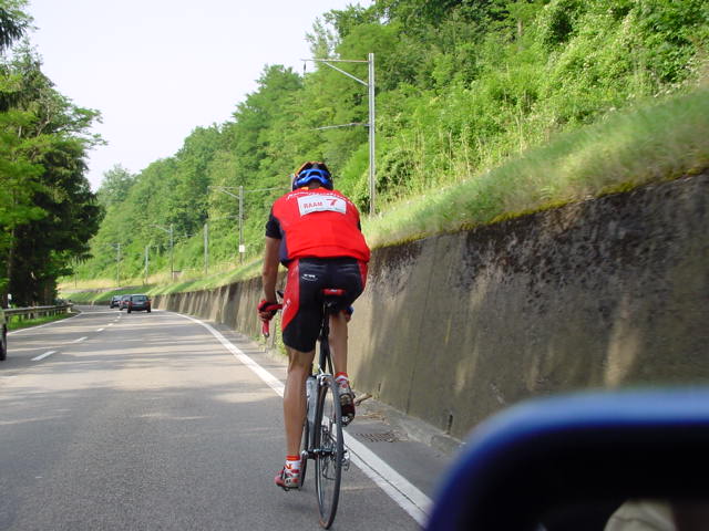 d061.jpg