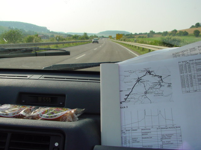 d068.jpg