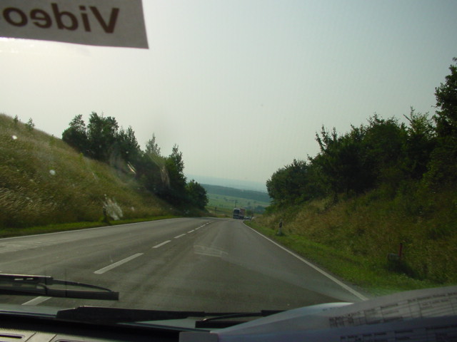 d070.jpg