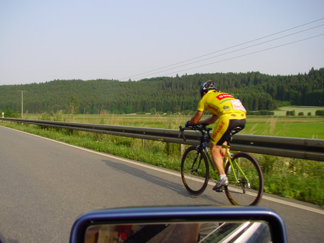 d071.jpg