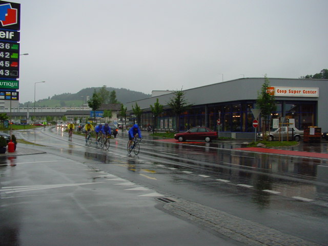 d170.jpg