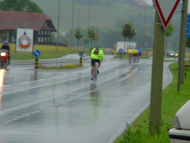 d172.jpg