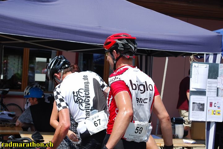 DSC_0277.JPG